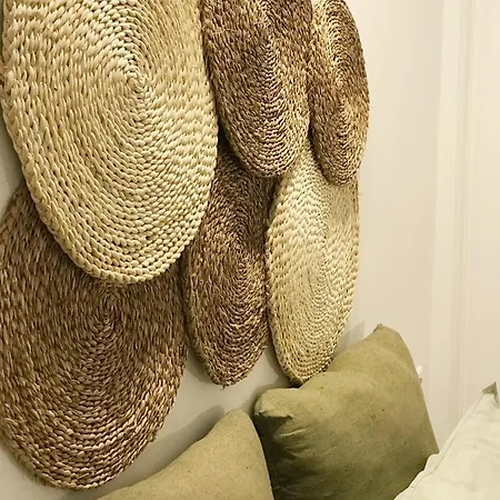 Charming In The Wonders Of