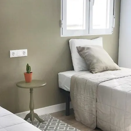 Apartamento Charming In The Wonders Of *