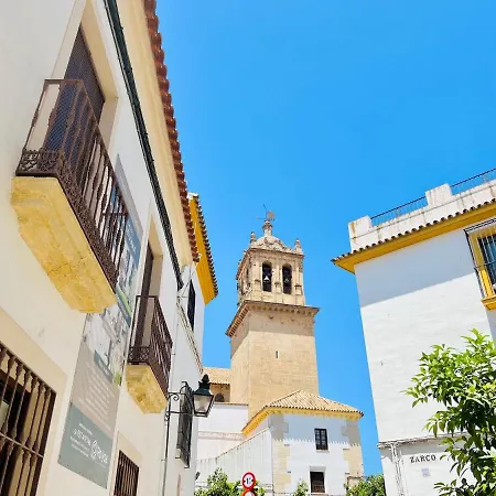 Charming In The Wonders Of *