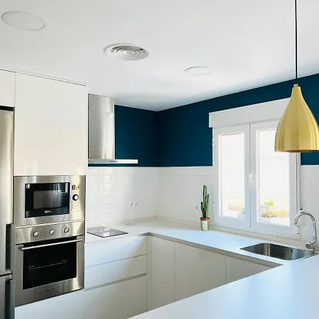 Charming In The Wonders Of