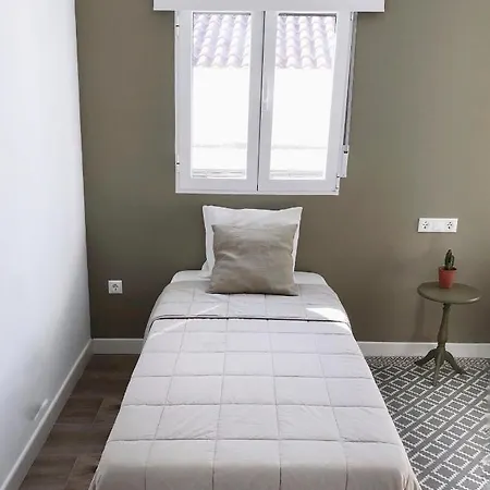 Charming In The Wonders Of *