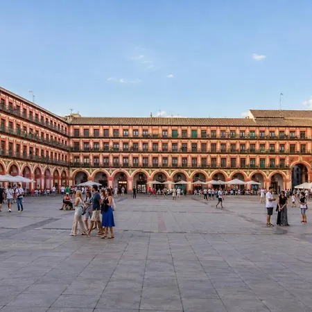 Apartamento Charming In The Wonders Of
