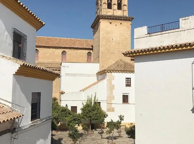 Appartement Charming In The Wonders Of