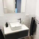 Apartment Charming In The Wonders Of *