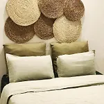 Apartment Charming In The Wonders Of Cordoba