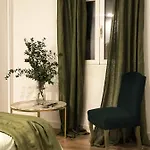 Apartment Charming In The Wonders Of