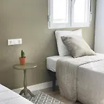 Apartment Charming In The Wonders Of *