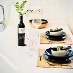 Charming In The Wonders Of Cordoba
