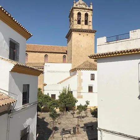 Appartamento Charming In The Wonders Of