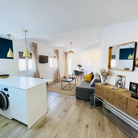 Appartamento Charming In The Wonders Of *
