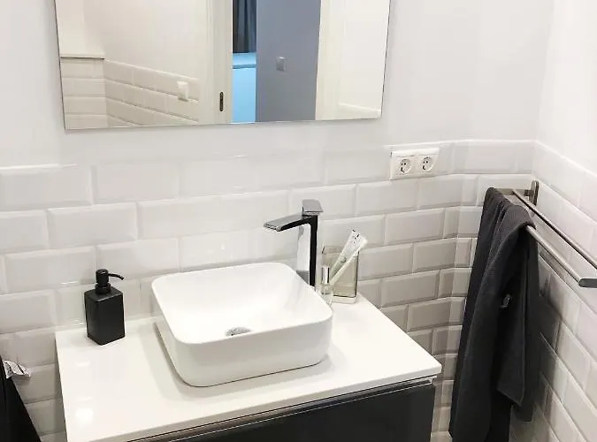 Apartament Charming In The Wonders Of *