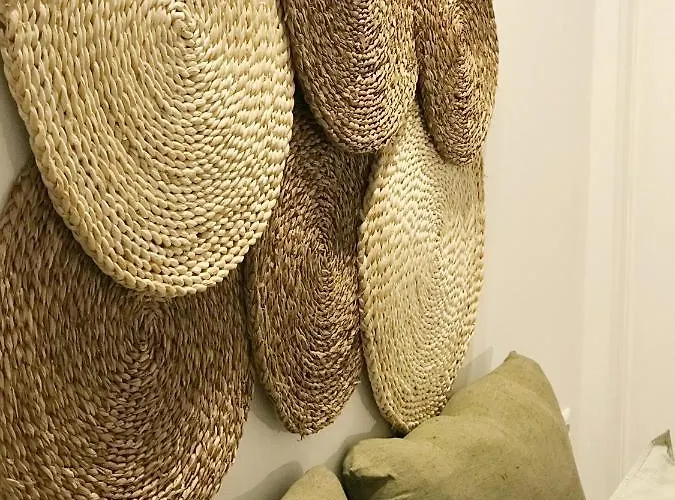 Charming In The Wonders Of