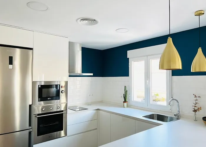 Charming In The Wonders Of