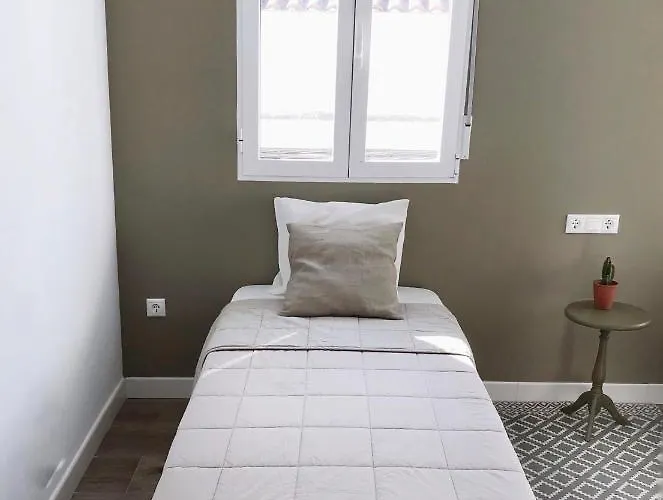 Charming In The Wonders Of *