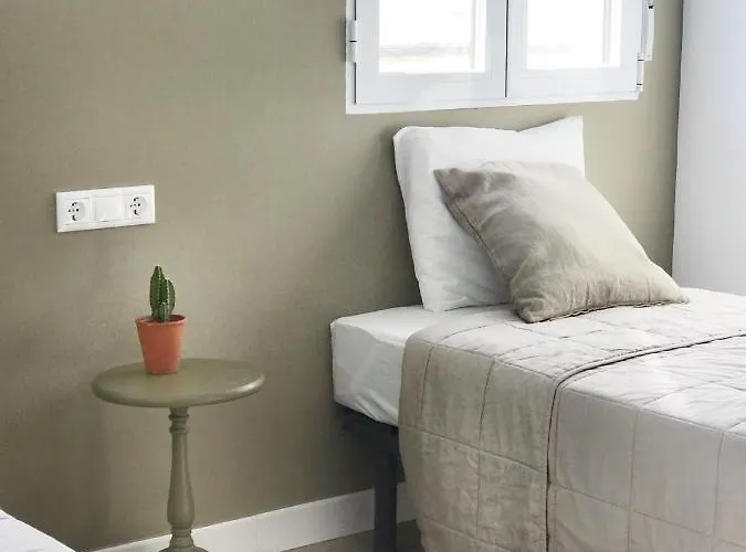 Apartamento Charming In The Wonders Of *