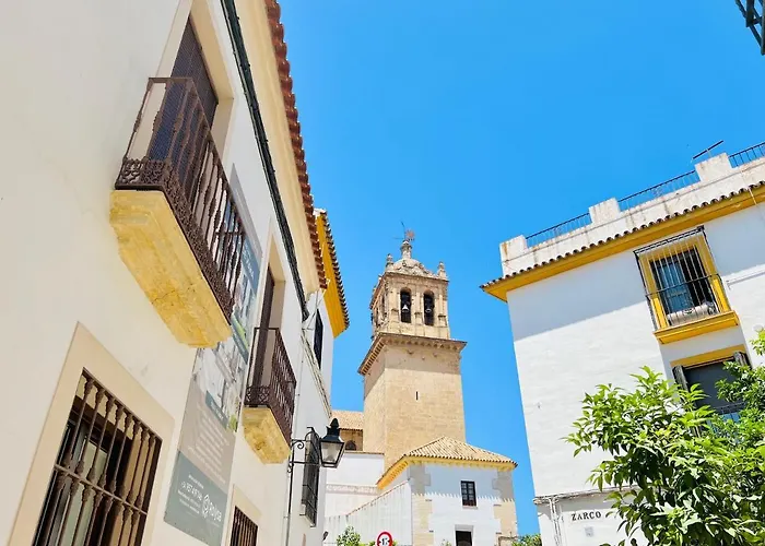 Charming In The Wonders Of *